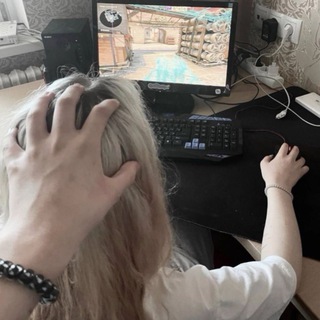 VIPERR