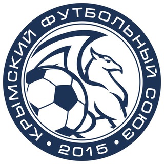 КРЫМСКИЙ ФУТБОЛЬНЫЙ СОЮЗ