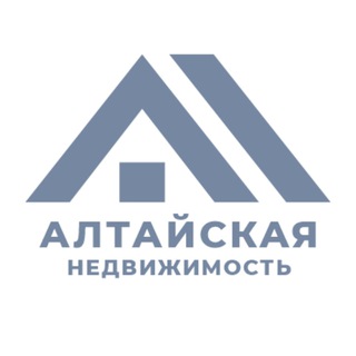 АЛТАЙСКИЙ ПОРТАЛ НЕДВИЖИМОСТИ