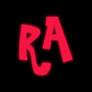 RA CLOTHES