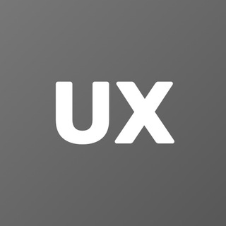 UX NOTES