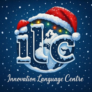 INNOVATION - IELTS MAX