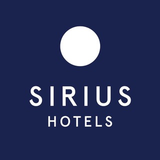 SIRIUS HOTELS
