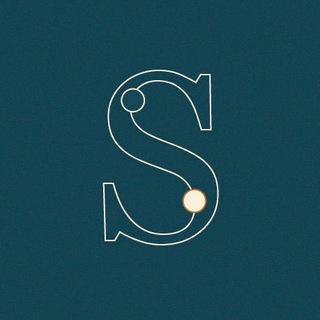 SOULMATHS - МАТЕМАТИЧЕСКИЙ ЖУРНАЛ