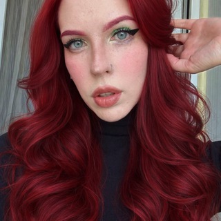 ONLY COOL MAKEUP