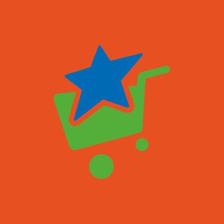 ГАЛАМАРТ
