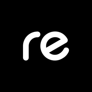 RE:BRO