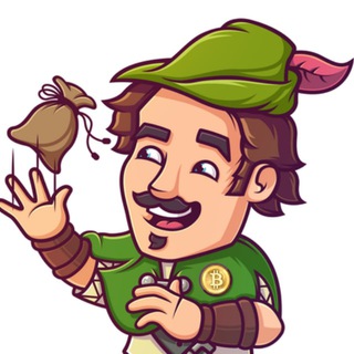 CRYPTO HUNTER