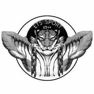 ETS SPORT LIGHT