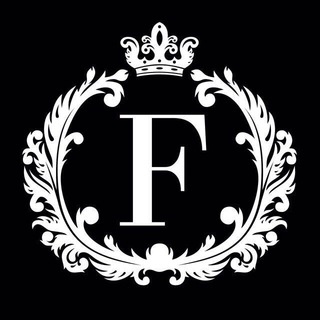 FASHION MAGAZINE