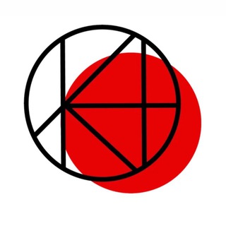 ХЭНКО