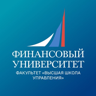 HSM | ВЫСШАЯ ШКОЛА УПРАВЛЕНИЯ