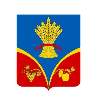АДМИНИСТРАЦИЯ КРАСНОГВАРДЕЙСКОГО РАЙОНА Z