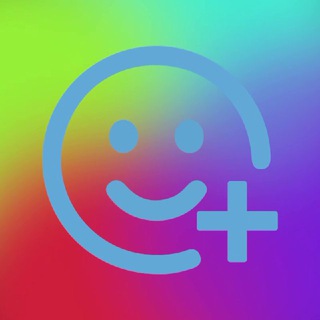 EMOJI AND STICKERS | ЭМОДЗИ И СТИКЕРЫ