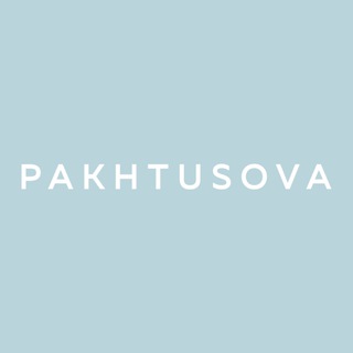 PAKHTUSOVA NEWS