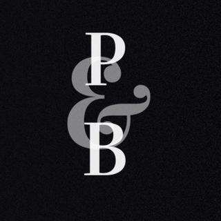 P&B НОВОСТИ