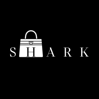 HERMES EXPERT - ROMAN SHARK