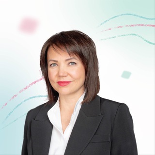 PSYCHOLOG_MAHANKOVA