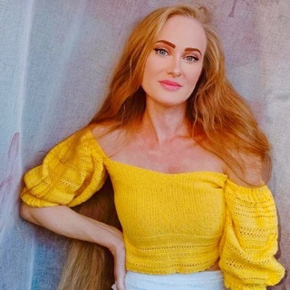 KNITTING_IN_TRENDD