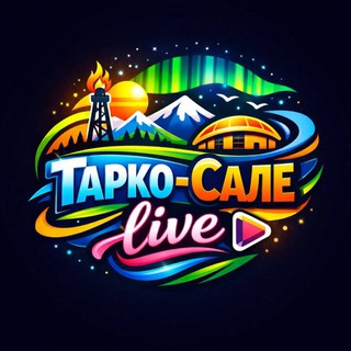 TARKOSALE LIVE