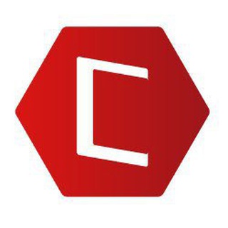 CASINOLAND.NETWORK