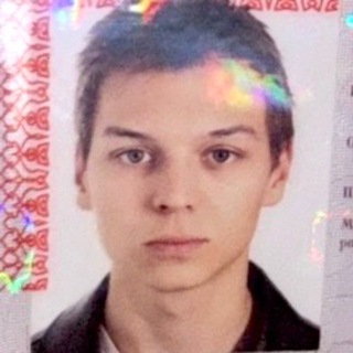 SLAVA CORBIE