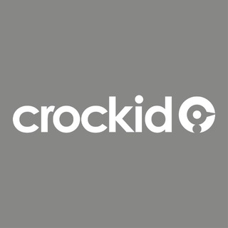 CROCKID.RU
