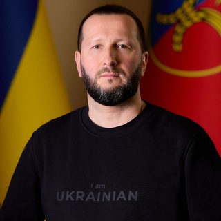 ХМЕЛЬНИЦЬКА ОДА (ОВА)