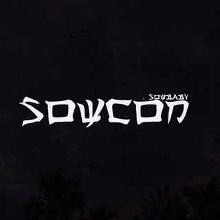 SOWCON MUSIC