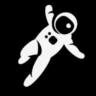 MORE SPACE>