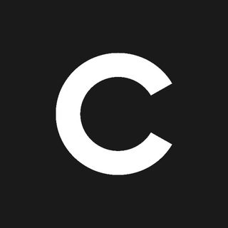 COINCHASE OFFICIAL