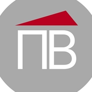 ПОЛОЦКИЙ ВЕСТНИК