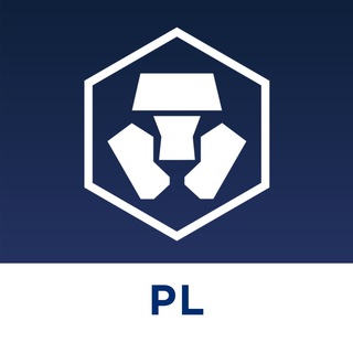  CRYPTO.COM POLSKA 