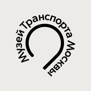 ЛЮСЯ В АВТОБУСЕ