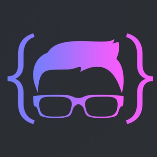 THEFRONTEND