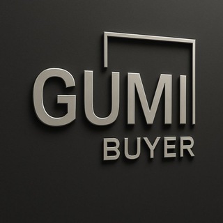 ДЕТСКАЯ ОДЕЖДА ОПТОМ ИЗ ТУРЦИИ GUMI