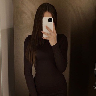 МИЛЛИОН В ОНЛАЙН 