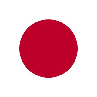 JAPAN SPAM