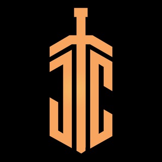 JUSTICE | CRYPTO CLUB