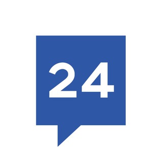 NAO24.RU