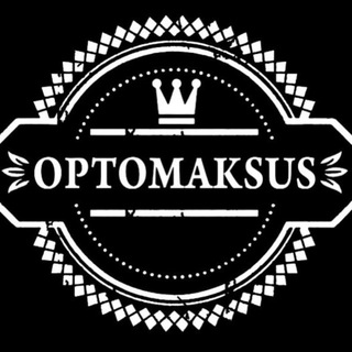 OPTOMAKSUS