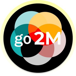 GOOMNI - АНАЛИТИКА ПО МАРКЕТПЛЕЙСАМ WILDBERRIES, OZON