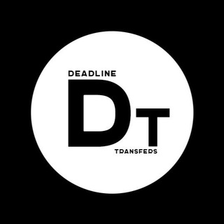DEADLINE | ТРАНСФЕРЫ 