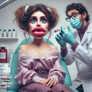 PLASTIСA_BLOG