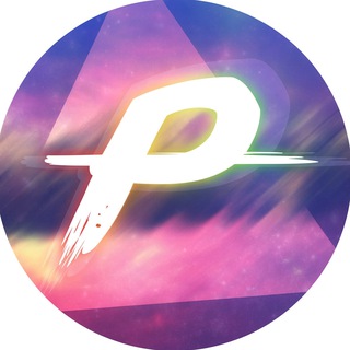 POP1K