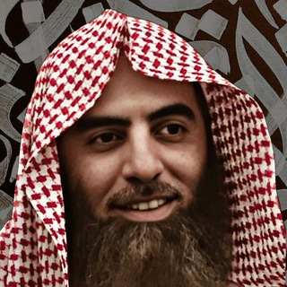 ABU HANIFFA