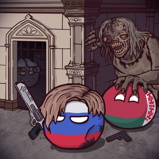 КБ. GEEK GAMES