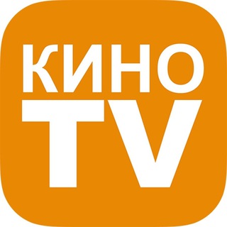РУССКИЕ ФИЛЬМЫ И СЕРИАЛЫ