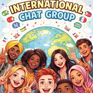INDIA CHATTING 