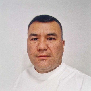 AKA UKA